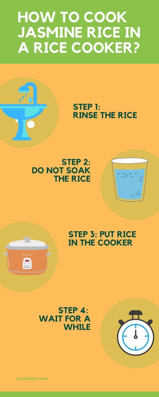 how-to-cook-jasmine-rice-in-a-rice-cooker