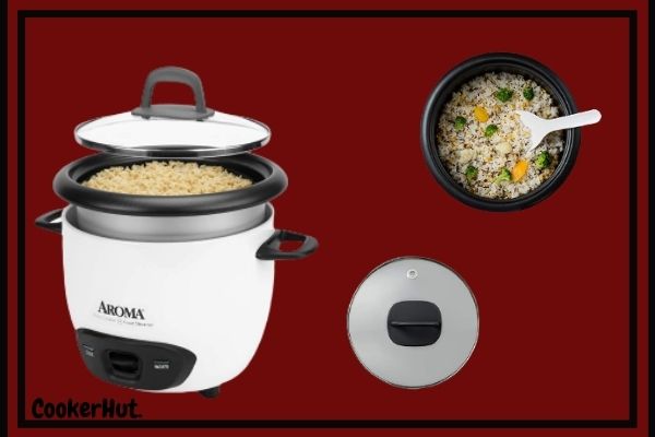 Aroma Rice Cooker beautiful kitchenware to buy in 2021