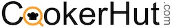 CookerHut.com